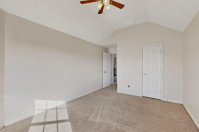 $500,000 | 9329 Turtle Pass, Fort Worth, TX 76177