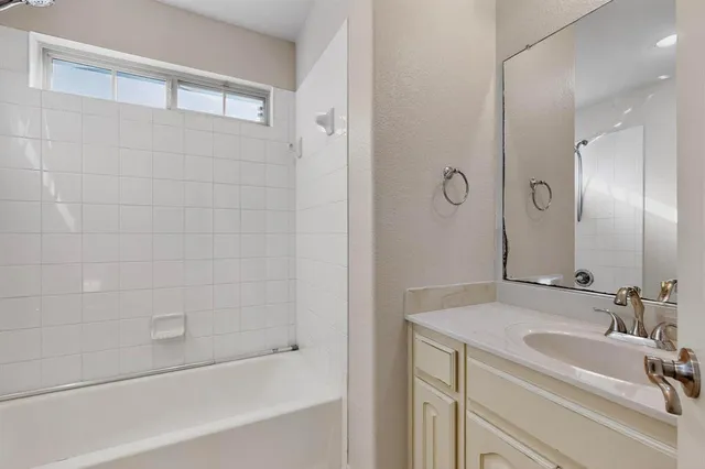 $500,000 | 9329 Turtle Pass, Fort Worth, TX 76177