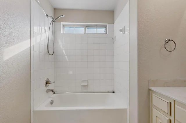 $500,000 | 9329 Turtle Pass, Fort Worth, TX 76177