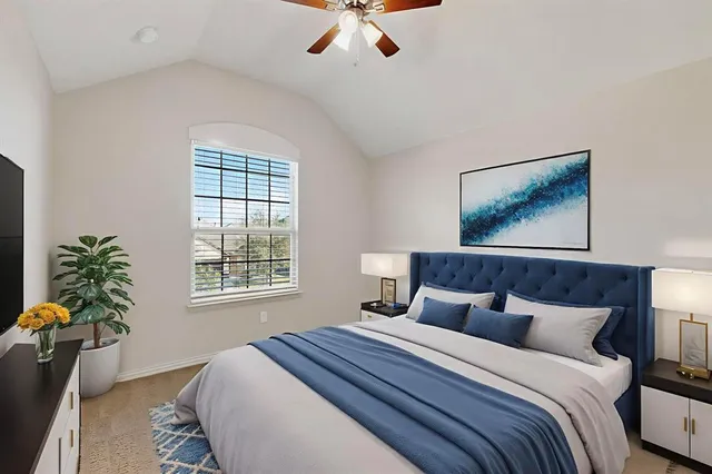 $500,000 | 9329 Turtle Pass, Fort Worth, TX 76177