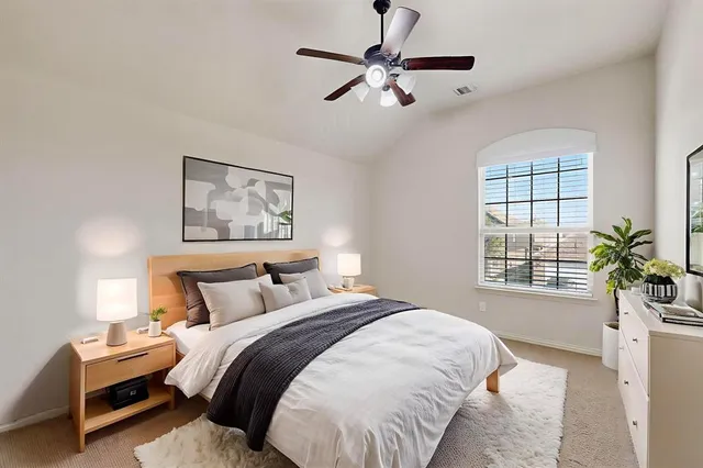 $500,000 | 9329 Turtle Pass, Fort Worth, TX 76177