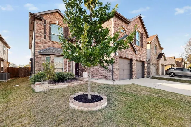 $500,000 | 9329 Turtle Pass, Fort Worth, TX 76177