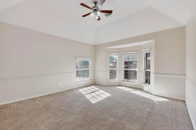 $500,000 | 9329 Turtle Pass, Fort Worth, TX 76177