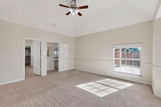 $500,000 | 9329 Turtle Pass, Fort Worth, TX 76177