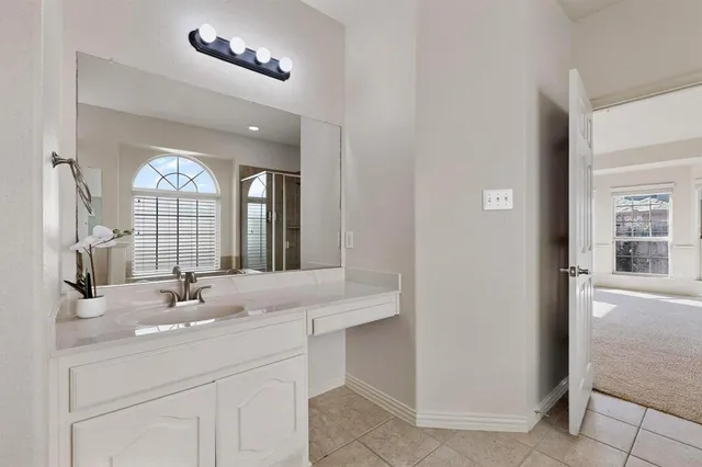 $500,000 | 9329 Turtle Pass, Fort Worth, TX 76177