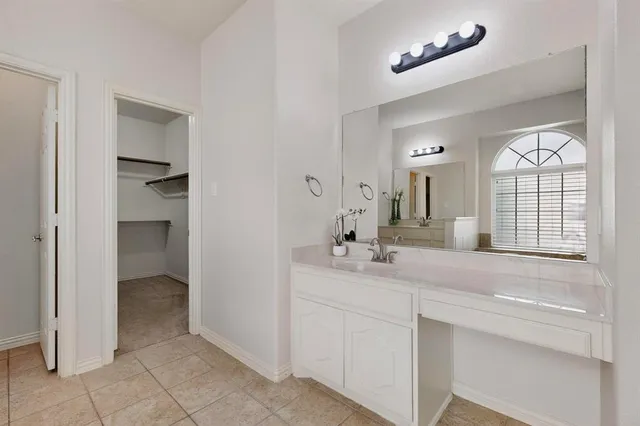 $500,000 | 9329 Turtle Pass, Fort Worth, TX 76177