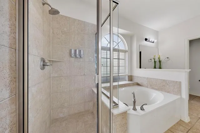 $500,000 | 9329 Turtle Pass, Fort Worth, TX 76177