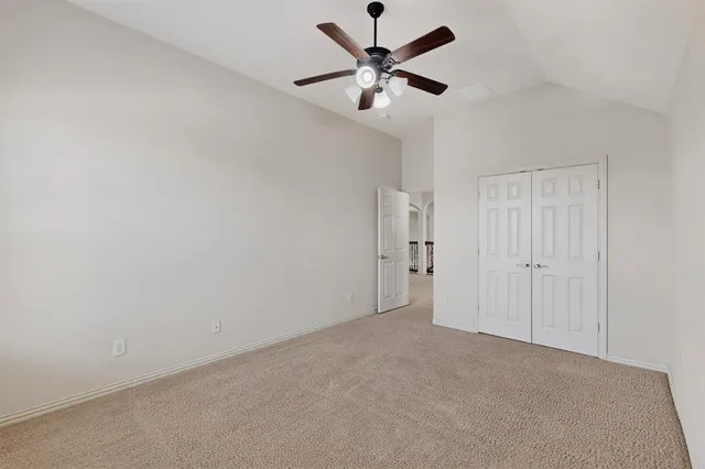 $500,000 | 9329 Turtle Pass, Fort Worth, TX 76177