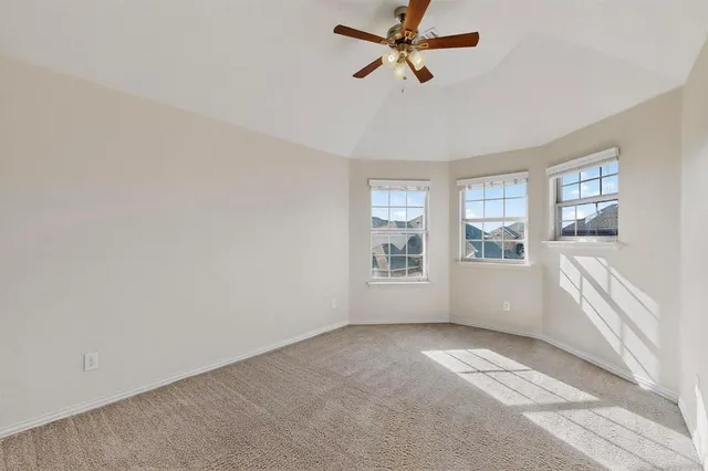 $500,000 | 9329 Turtle Pass, Fort Worth, TX 76177