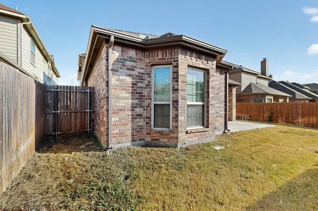 $500,000 | 9329 Turtle Pass, Fort Worth, TX 76177