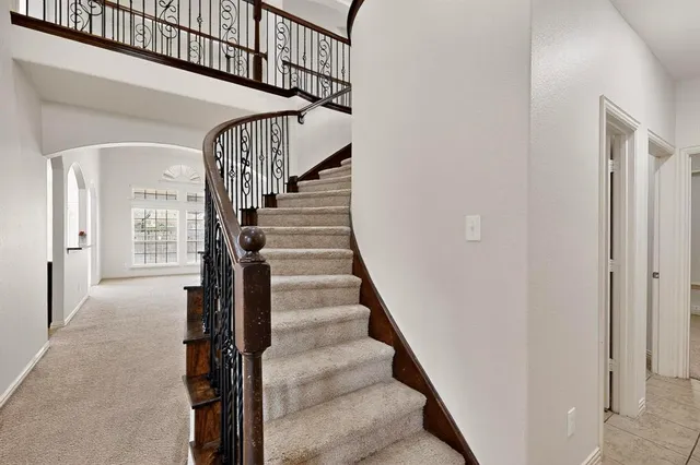 $500,000 | 9329 Turtle Pass, Fort Worth, TX 76177