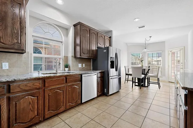 $500,000 | 9329 Turtle Pass, Fort Worth, TX 76177