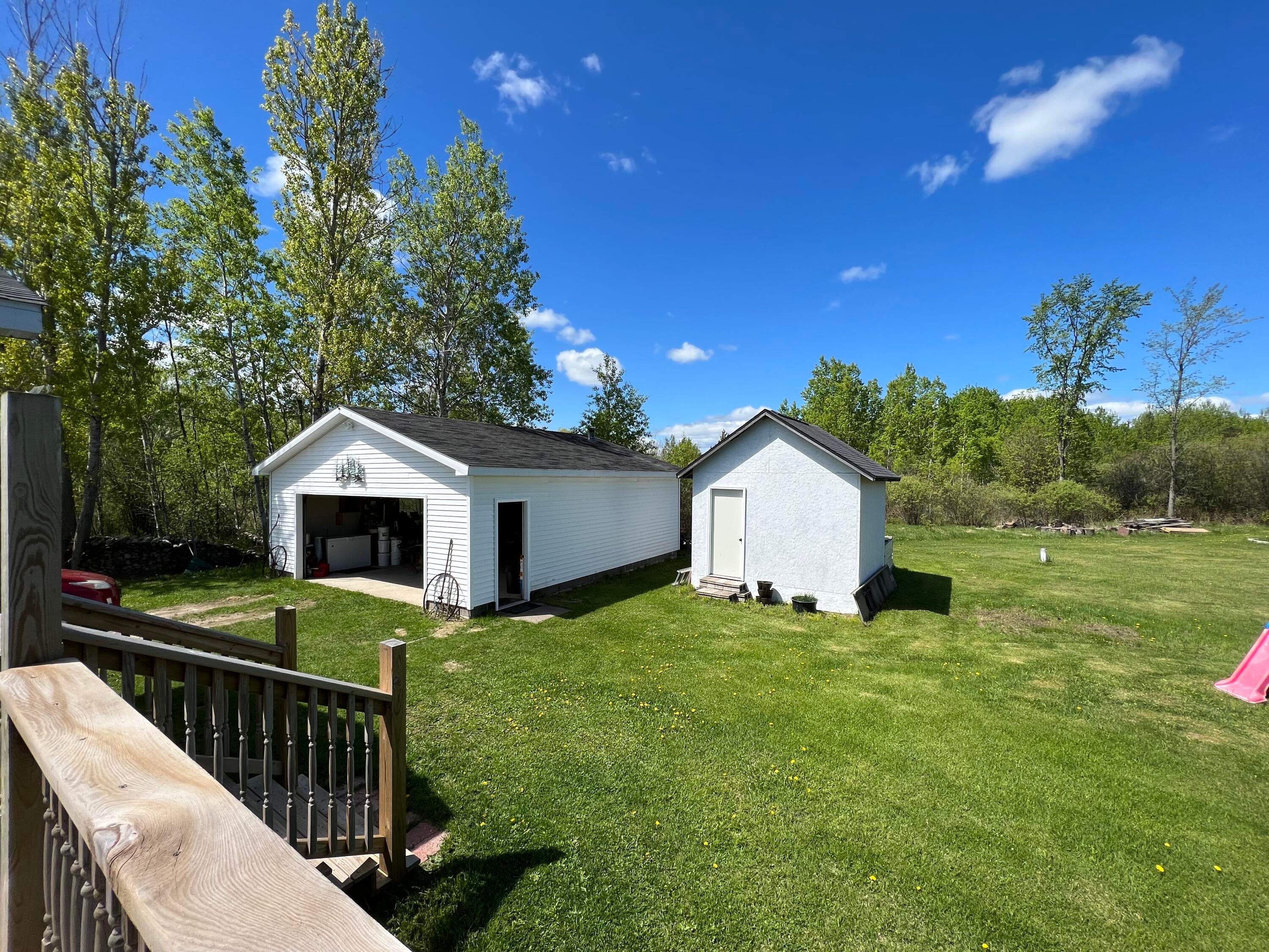 7151 Trudeau Road Cheboygan, MI 49721 - Photo 29 of 36 Gallery Image 29
