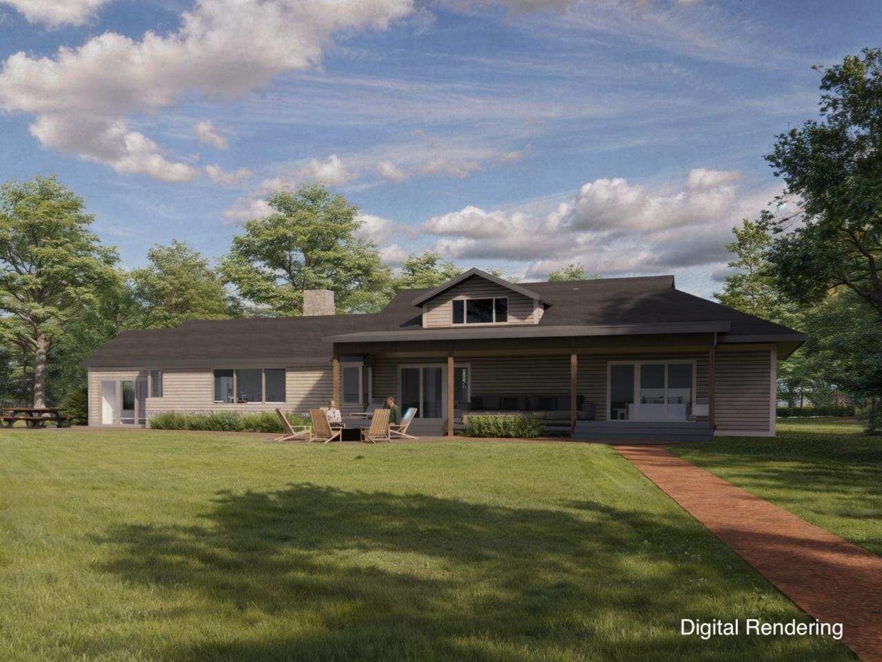 7822 West Welch Road Empire, MI 49630 - Photo 72 of 84