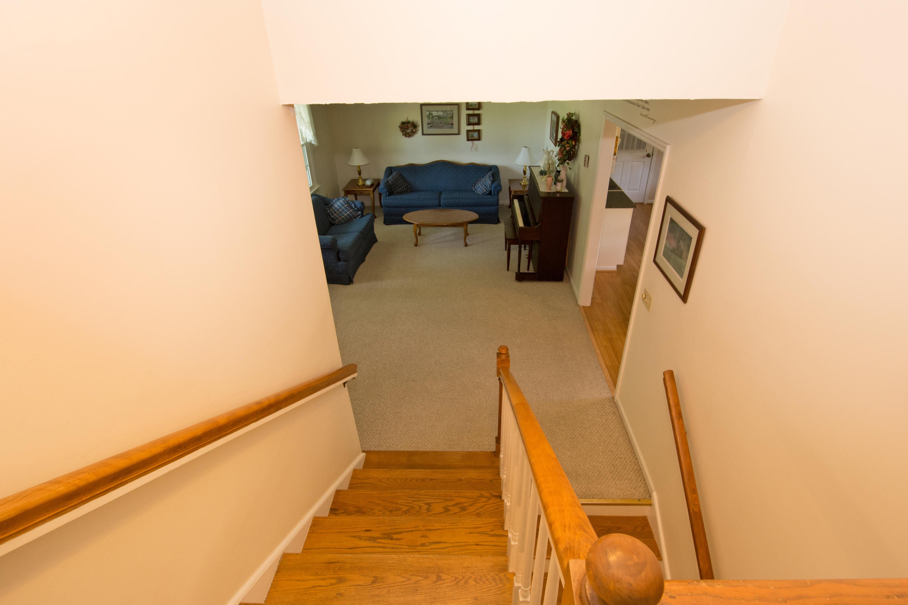 1414 Brush Road Lewisburg, WV 24901 - Photo 20 of 60 Gallery Image 20