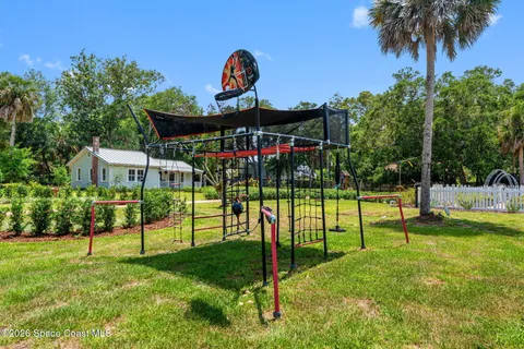 $1,850,000 | 1489 Rockledge Drive, Rockledge, FL 32955