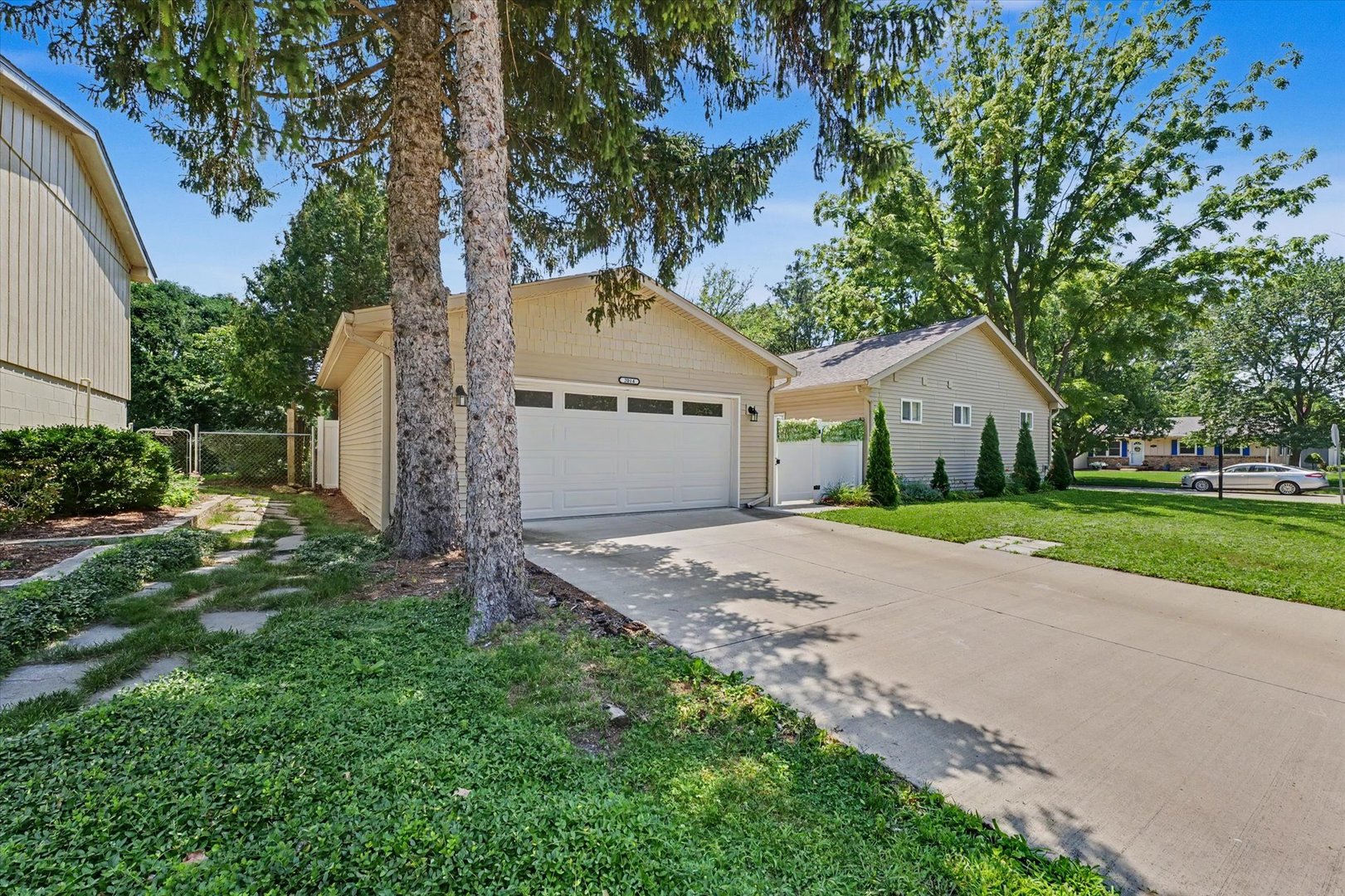 2014 Winchester Drive Champaign, IL 61821 - Photo 31 of 32