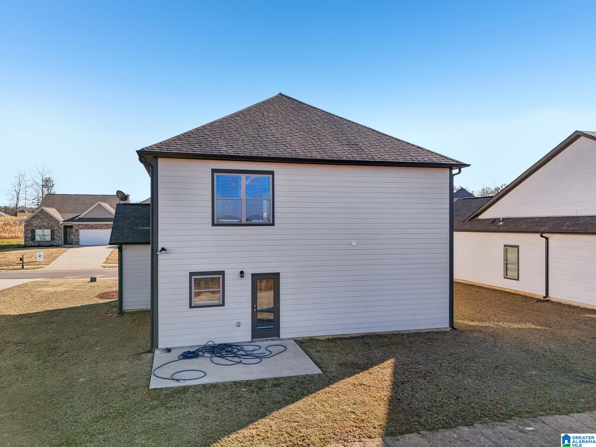 290 Ridgeview Circle Jemison, AL 35085 - Photo 39 of 39