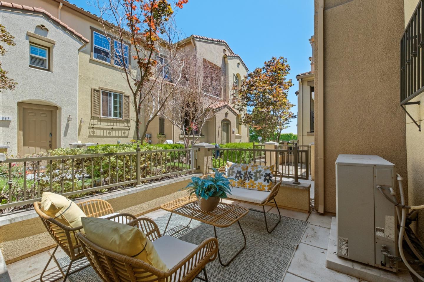 993 Luz Del Sol Tr Loop Milpitas, CA 95035 - Photo 13 of 55