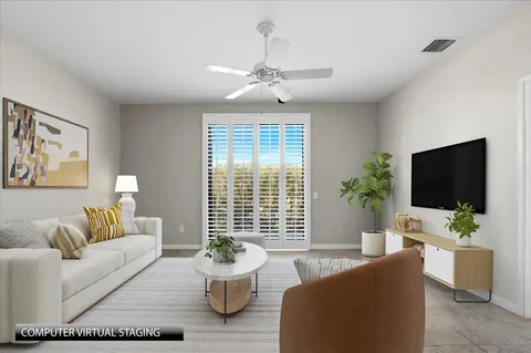 $825,000 | 44844 Oro Grande Circle, Indian Wells, CA 92210