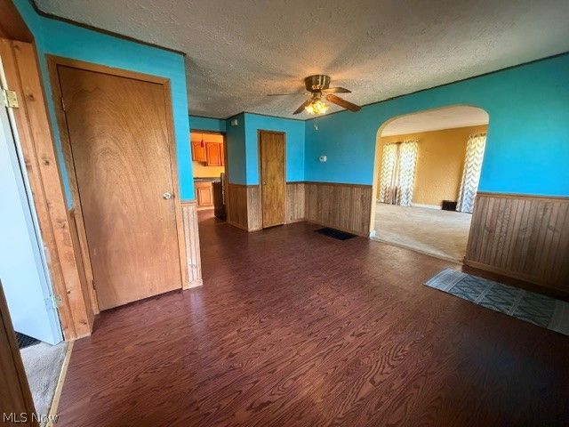 4536 Aurora Street Northwest Canton, OH 44708 - Photo 8 of 17