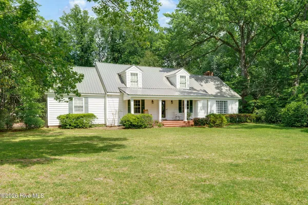 $399,900 | 218 North Duplin Street, Wallace, NC 28466
