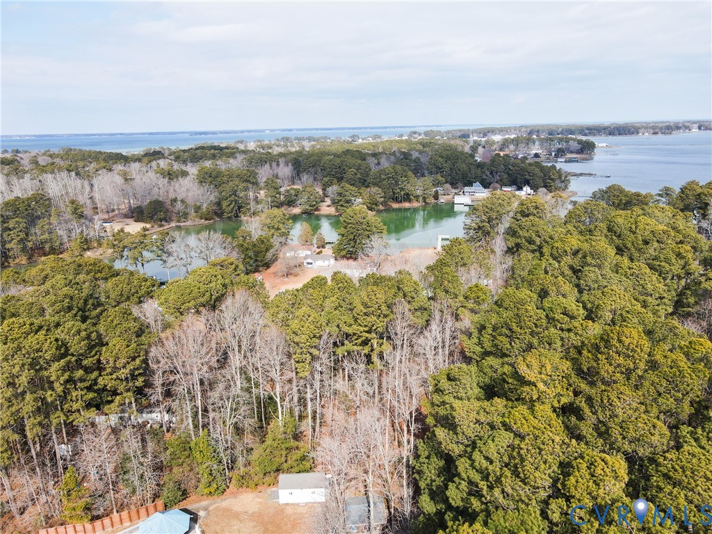 0 Hicks Road Hudgins, VA 23076 - Photo 5 of 9