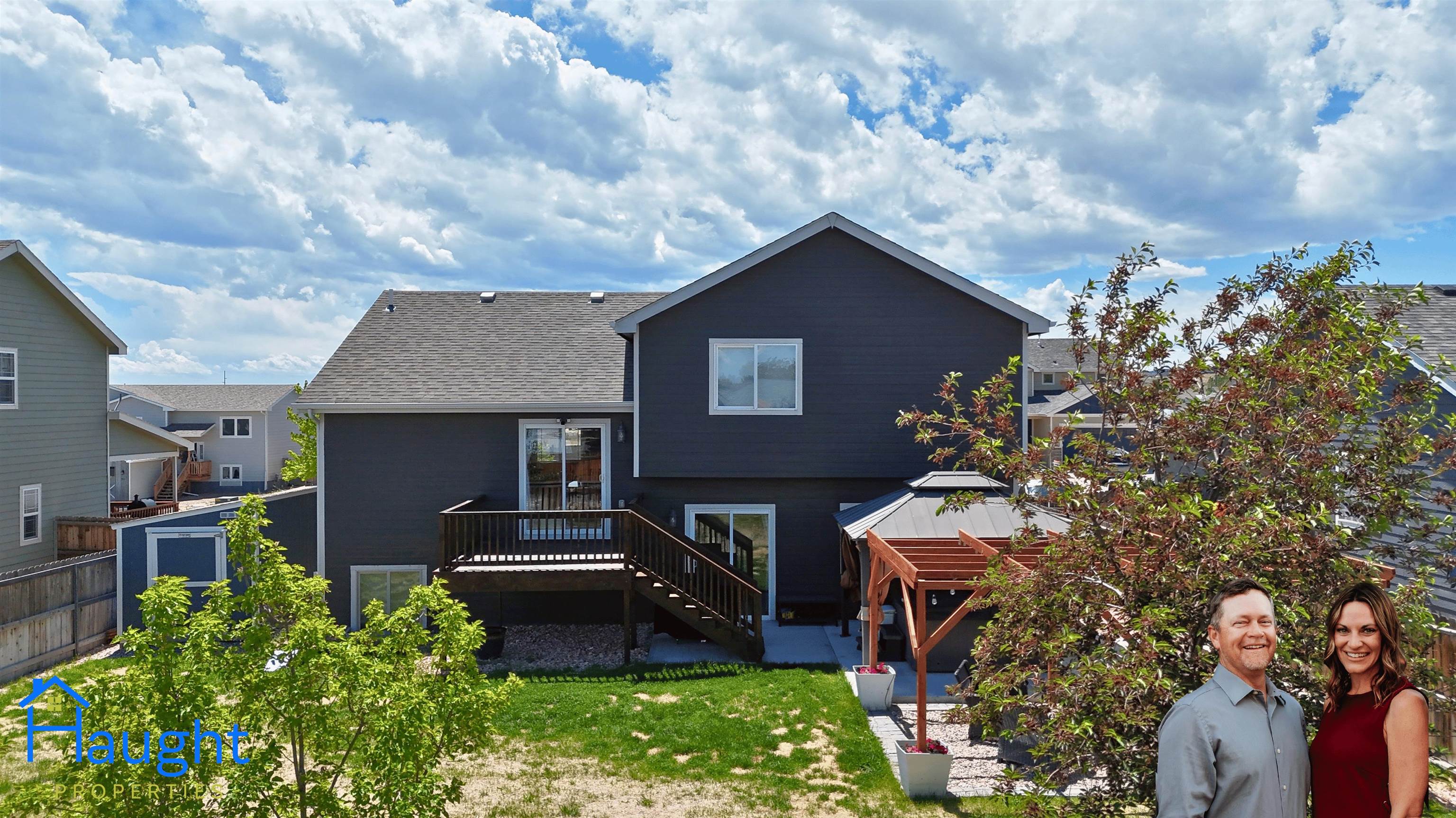 930 Flicker Street Douglas, WY 82633 - Photo 28 of 30