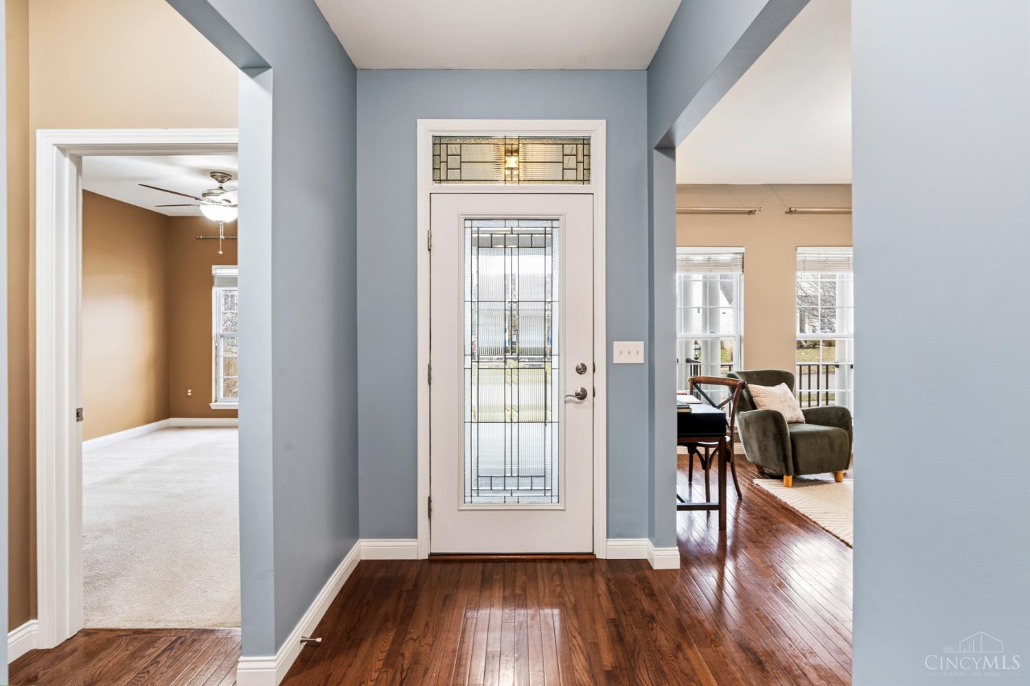 682 Hyacinth Road Cincinnati, OH 45245 - Photo 5 of 67 Gallery Image 5