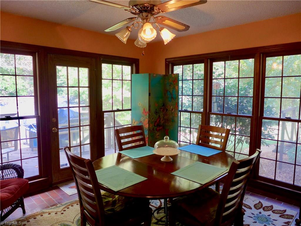 5101 Rambling Road Greensboro, NC 27409 - Photo 12 of 29