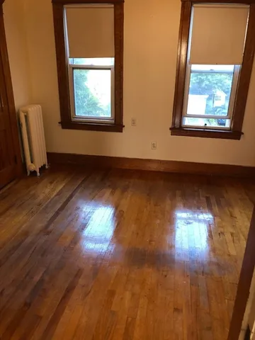 $505,000 | 250 May Street, Worcester, MA 01602