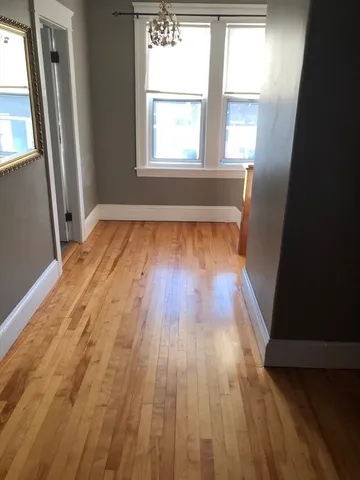 $505,000 | 250 May Street, Worcester, MA 01602