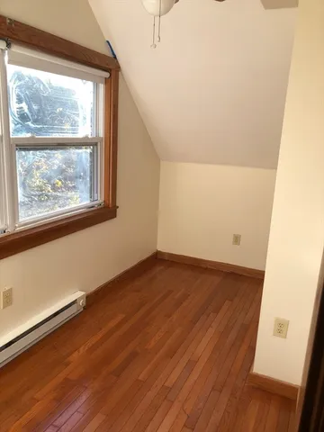 $505,000 | 250 May Street, Worcester, MA 01602