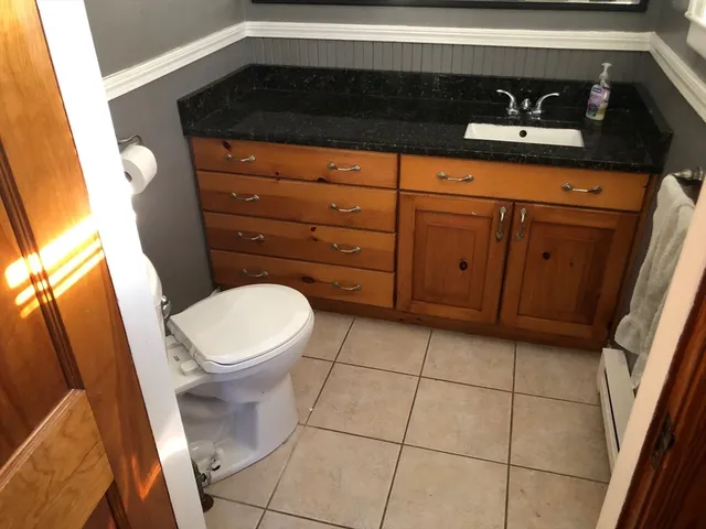 $505,000 | 250 May Street, Worcester, MA 01602