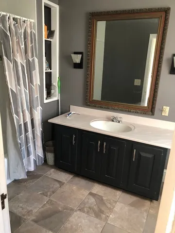 $505,000 | 250 May Street, Worcester, MA 01602