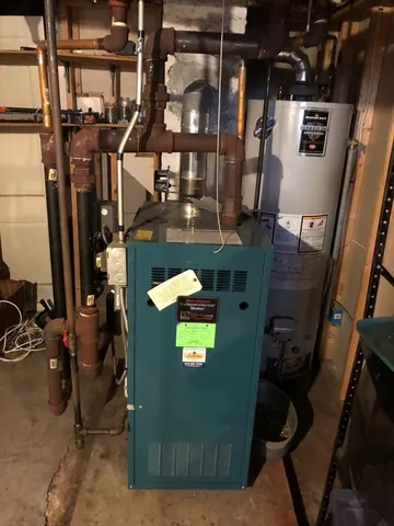 $505,000 | 250 May Street, Worcester, MA 01602