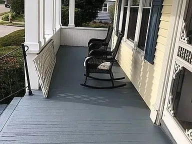 $505,000 | 250 May Street, Worcester, MA 01602