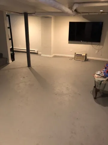 $505,000 | 250 May Street, Worcester, MA 01602