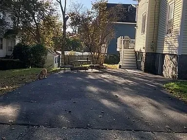 $505,000 | 250 May Street, Worcester, MA 01602