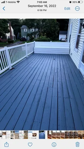 $505,000 | 250 May Street, Worcester, MA 01602