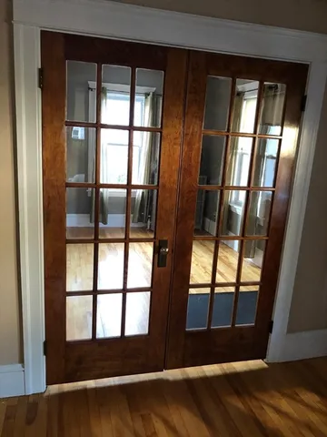 $505,000 | 250 May Street, Worcester, MA 01602