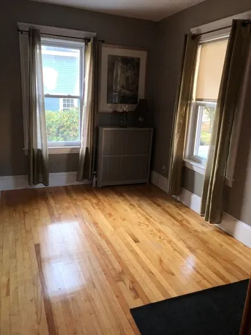 $505,000 | 250 May Street, Worcester, MA 01602