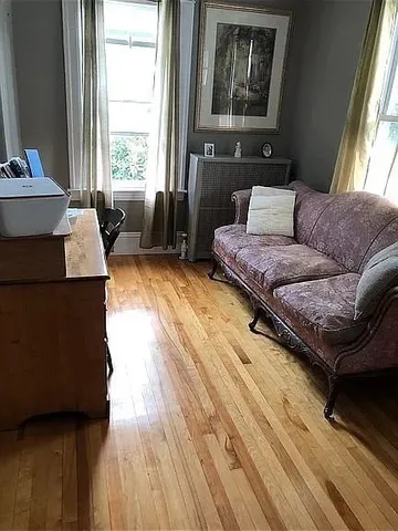 $505,000 | 250 May Street, Worcester, MA 01602