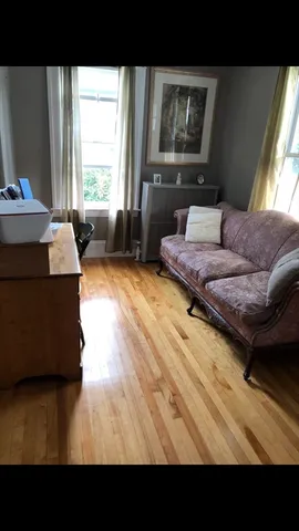 $505,000 | 250 May Street, Worcester, MA 01602