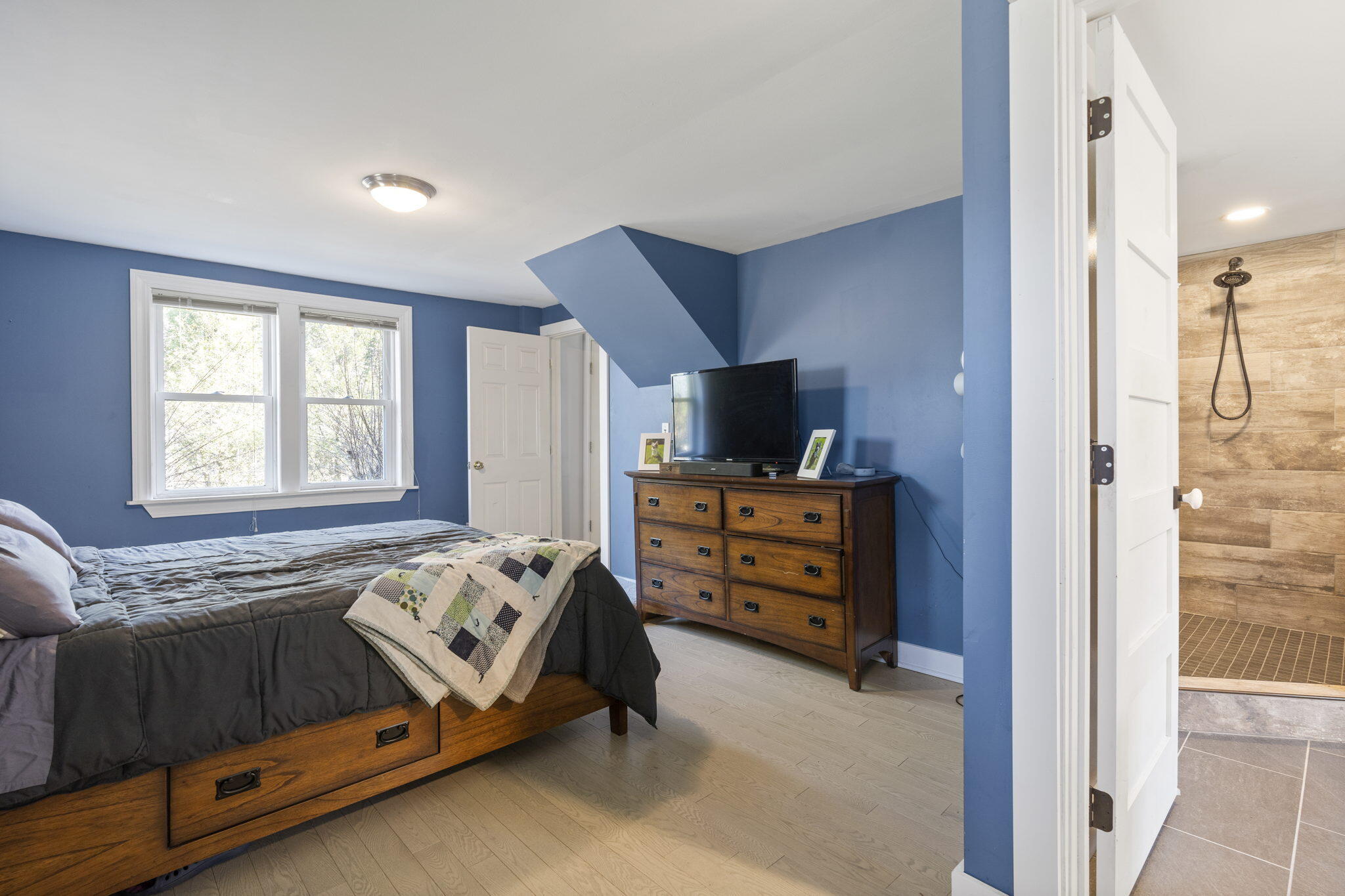 421 Poland Corner Road Poland, ME 04274 - Photo 24 of 31 40-web-or-mls-DSC01267