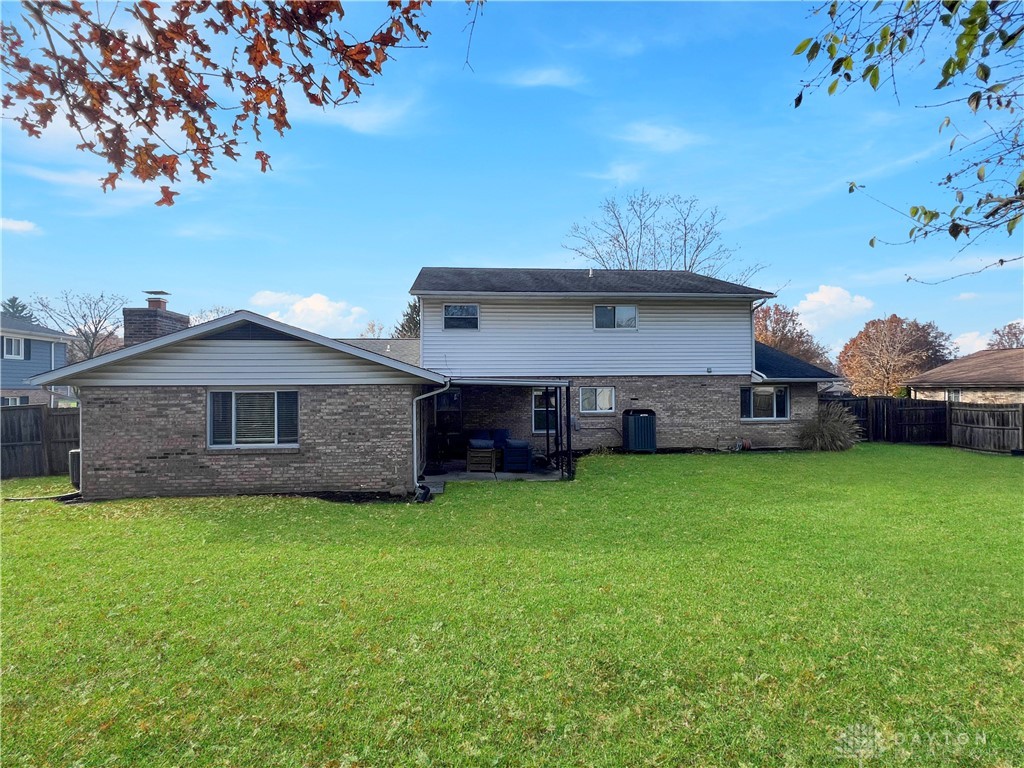 8340 Paragon Road Dayton, OH 45458 - Photo 31 of 33 Gallery Image 31