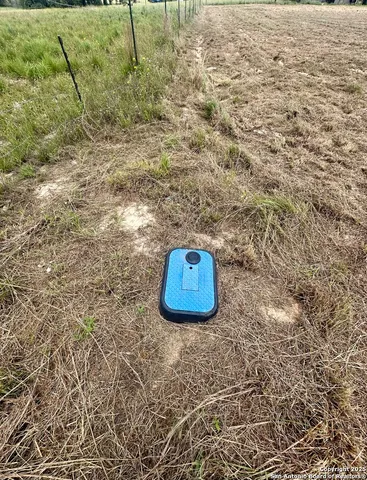 $84,000 | 713 Sunrise Lane, La Vernia, TX 78121