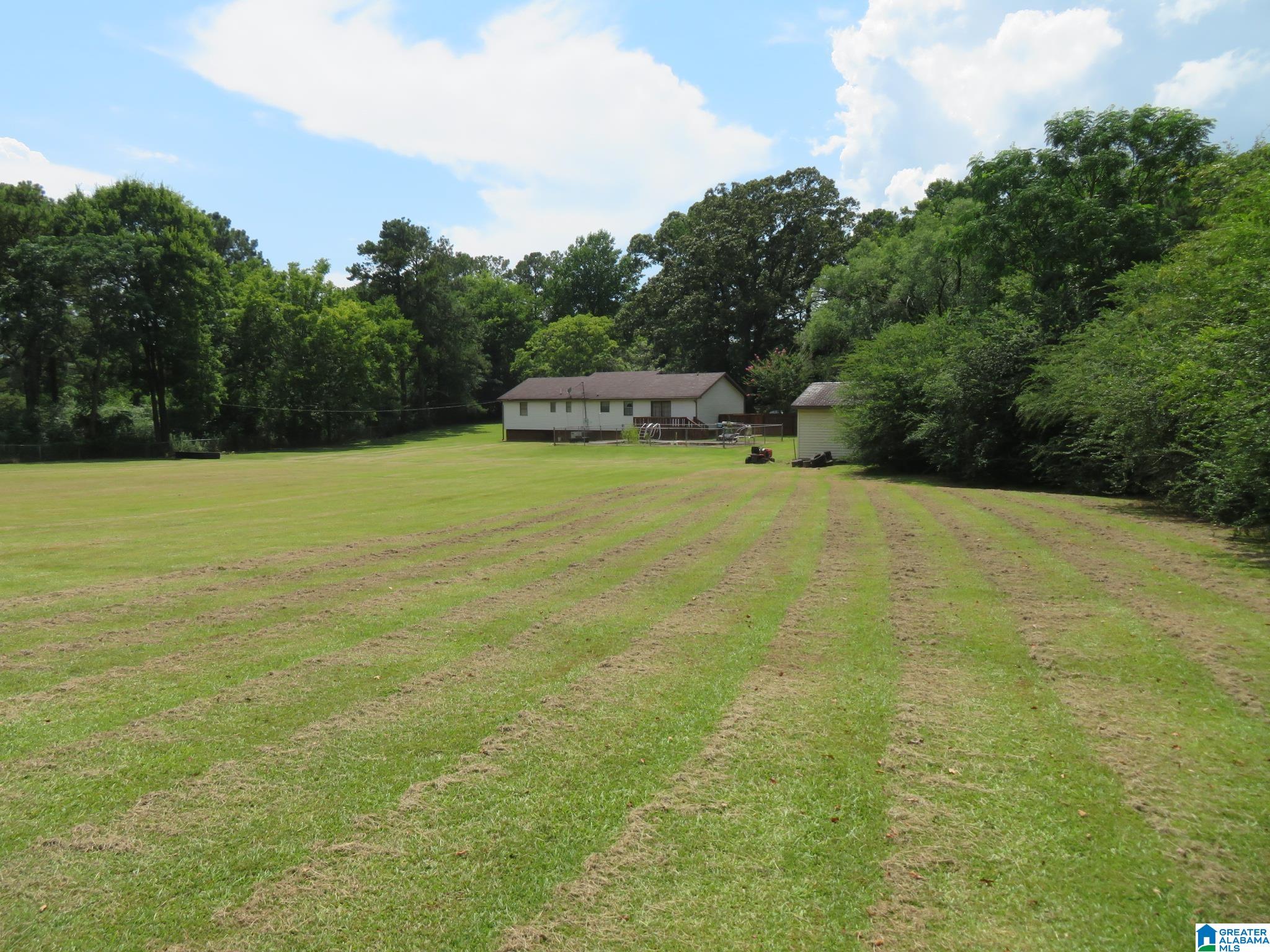 2198 Bearden Farm Road Woodstock, AL 35188 - Photo 17 of 50