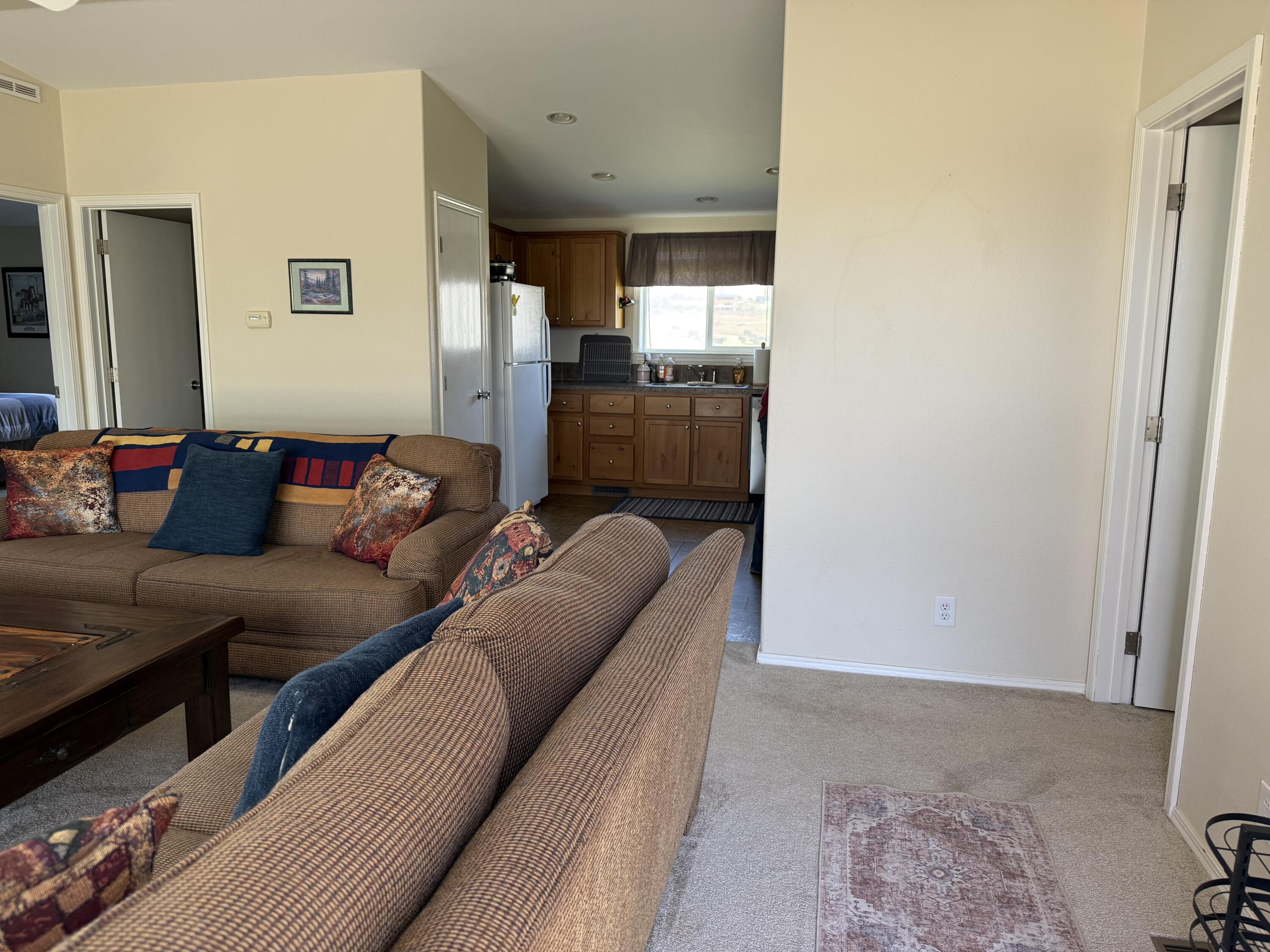 2405 South Lower Boulder Road Boulder, UT 84716 - Photo 65 of 90 IMG_3119