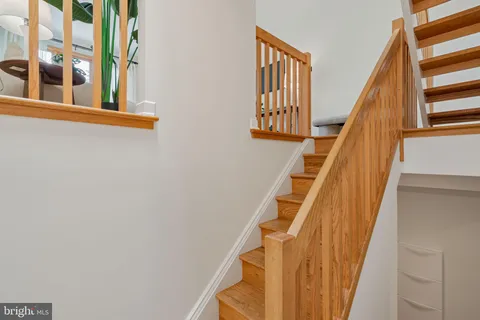 $925,000 | 2046 South Street, Philadelphia, PA 19146